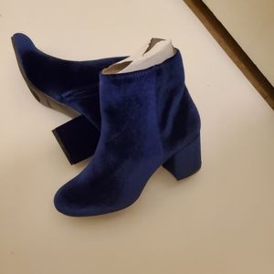 Women ankle boots